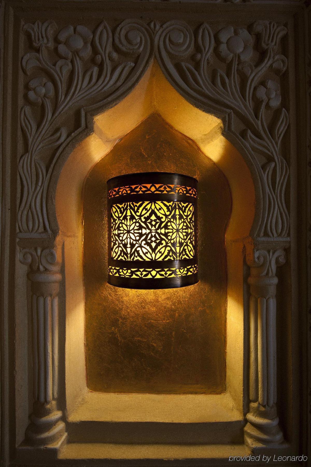 Musheireb - Souq Waqif Boutique Hotels - Swbh Doha Dış mekan fotoğraf