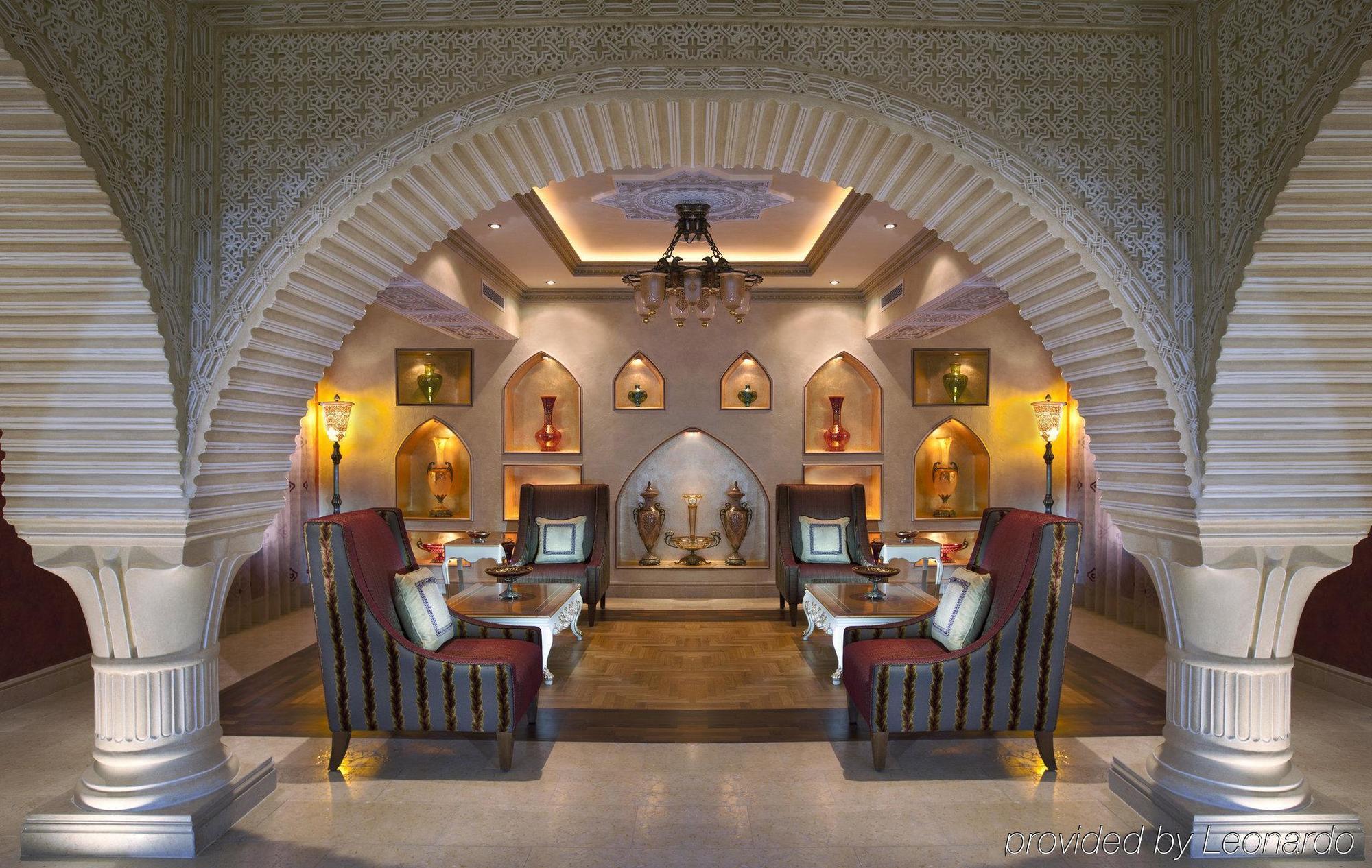 Musheireb - Souq Waqif Boutique Hotels - Swbh Doha Dış mekan fotoğraf