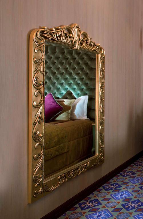 Musheireb - Souq Waqif Boutique Hotels - Swbh Doha Oda fotoğraf