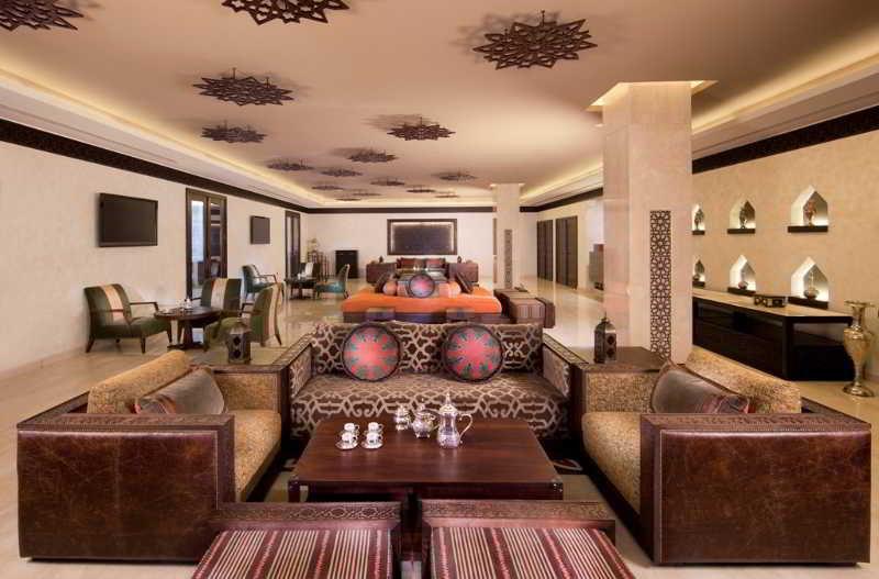 Musheireb - Souq Waqif Boutique Hotels - Swbh Doha Dış mekan fotoğraf