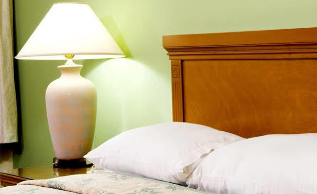 Musheireb - Souq Waqif Boutique Hotels - Swbh Doha Dış mekan fotoğraf