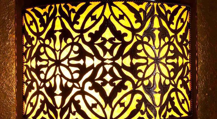 Musheireb - Souq Waqif Boutique Hotels - Swbh Doha Dış mekan fotoğraf